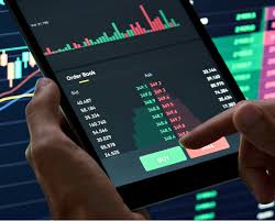 Exploring the Best Crypto Trading Tools for Maximum Profitability Exploring the Best Crypto Trading Tools for Maximum Profitability