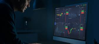 Exploring the Features and Benefits of Broker PocketOption 2 Exploring the Features and Benefits of Broker PocketOption 2