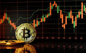 Exploring the Profits of Crypto Arbitrage Trading