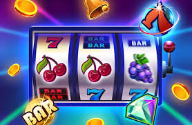 How to Claim Insurance Bonuses at Bangladeshi Online Casinos 0