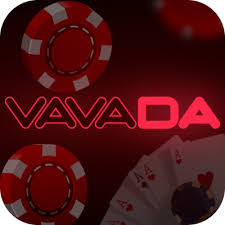 Vavada Casino 100 Free Spins - Как да спечелите повече