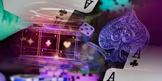 Iskoristite vavada casino bonus code za sjajne promocije