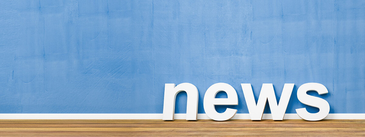 Laptime pone orden al ritmo de la competición 3 Laptime pone orden al ritmo de la competición 3