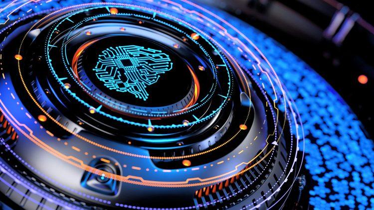 Laptime pone orden al ritmo de la competición 3 Laptime pone orden al ritmo de la competición 3