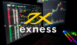 Maximize Your Earnings Trade With Exness