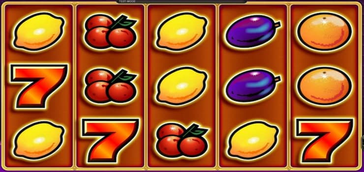 모든 것을 아는 무료슬롯의 세계