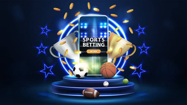 Play slots, card games, and live casino games offering high stakes, huge payouts, and exciting bonuses every day. 19
