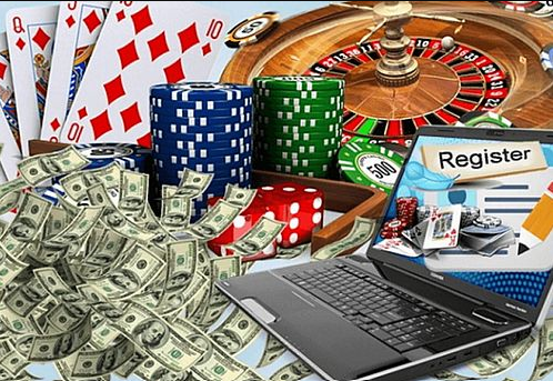 Покер Әлемдегі ең танымал карта ойыны