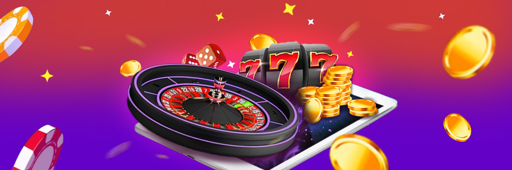 Progressiv jackpot bilan katta yutuqlar Nima uchun ularni yutish oson