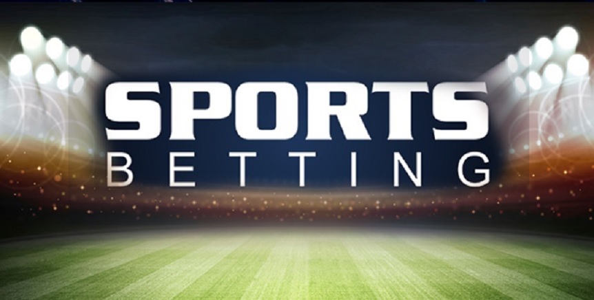 Spin the reels and enjoy exciting bonuses, free spins, and huge payouts. 46