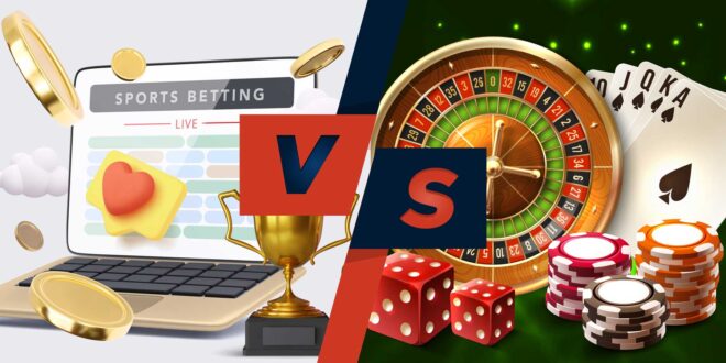 Spin the reels and enjoy exciting bonuses, free spins, and huge payouts. 46