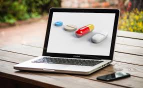 Stromectol Generična A Comprehensive Overview