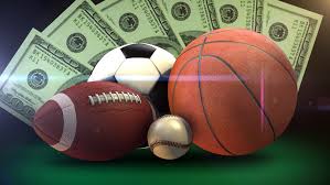 The Ultimate Guide to Betting Strategies with Betandres