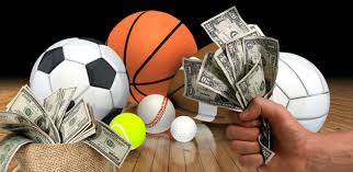 The Ultimate Guide to Lucky Bet Your Path to Winning