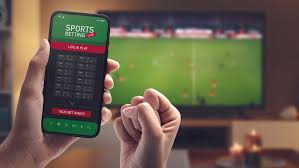 The Ultimate Guide to Lucky Bet Your Path to Winning