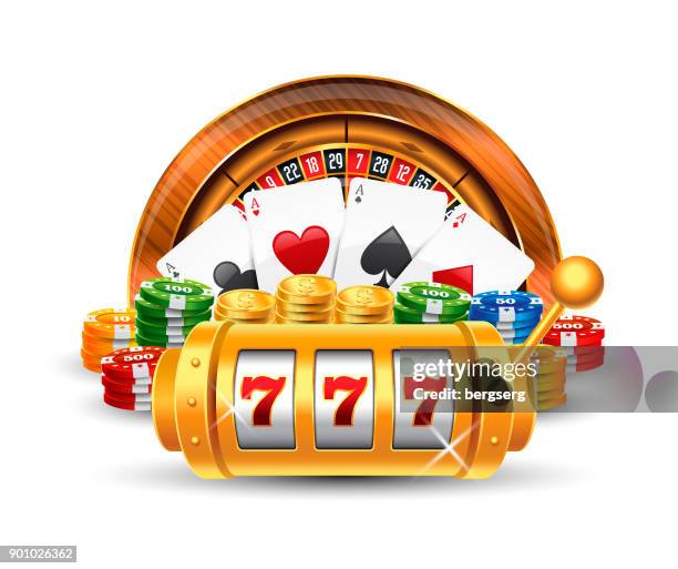 Top Seasonal Promotions at Online Casinos in Bangladesh 6