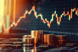 Understanding Trading Crypto Bots for Effective Investing