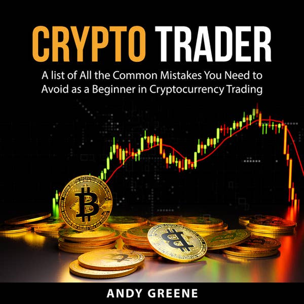 Understanding Trading Crypto Bots for Effective Investing