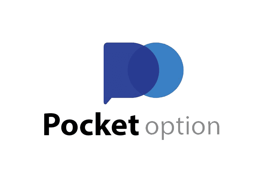 Успех с Трейдингом Как Телеграмм Бот Pocket Option Может Изменить Вашу Игра на Рынке