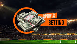 Vivi makes online gaming simple, fast, and exciting for everyone 7