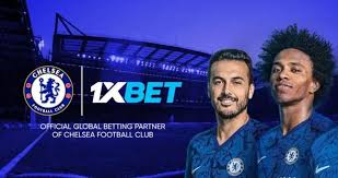 ดาวน์โหลด 1xbet ประเทศไทย - ภาพรวมการเข้าถึงและการติดตั้ง