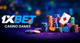ดาวน์โหลด 1xbet ประเทศไทย - ภาพรวมการเข้าถึงและการติดตั้ง