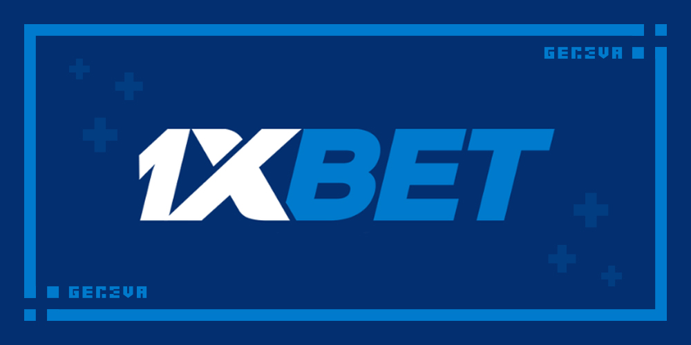 ดาวน์โหลด 1xbet ประเทศไทย - ภาพรวมการเข้าถึงและการติดตั้ง
