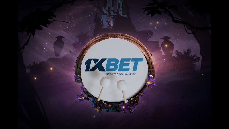 1xBet Bangladesh Download APP 18