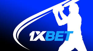 1xBet Bangladesh Download APP 18