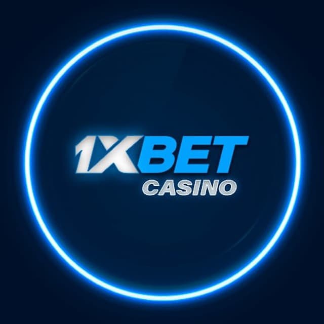 1xBet Korea Download APP - Your Gateway to Online Betting 15 1xBet Korea Download APP - Your Gateway to Online Betting 15