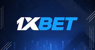 1xBet Malaysia Download APP 45