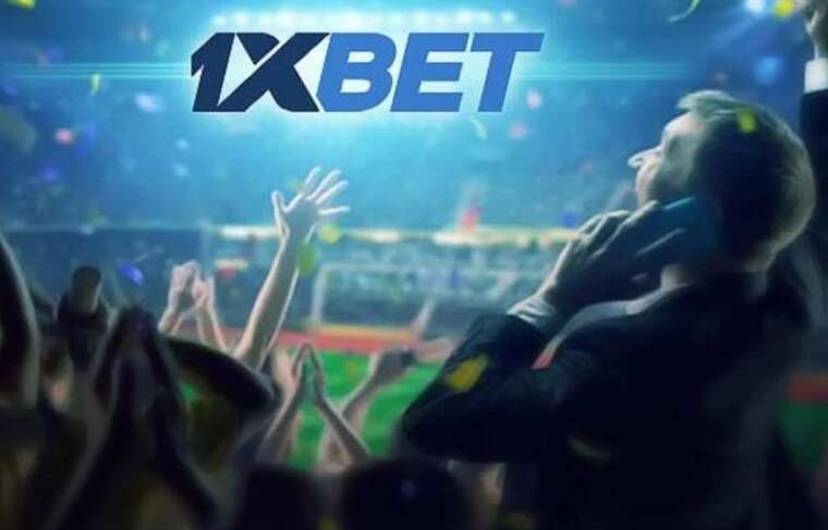 1xBet Thailand Download APP - Простота и Удобство Ставок