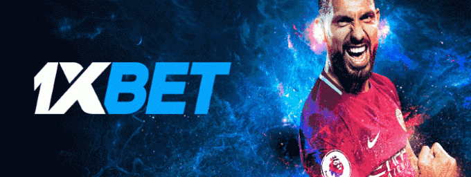 1xBet Thailand Download APP - Вход в мир ставок