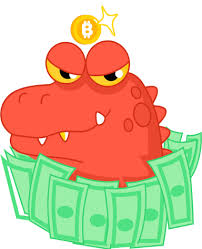 استمتع بتجربة اللعب المثيرة مع BCGame Casino 16