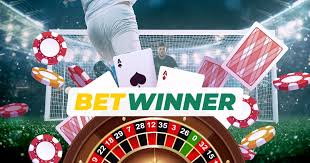 Betwinner Giriş En İyi İpuçları ve Stratejiler