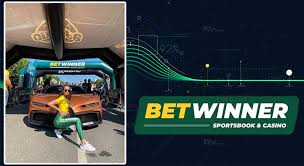 Betwinner Mali Guide Complet pour les Parieurs Betwinner Mali Guide Complet pour les Parieurs