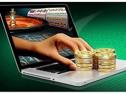 Complete Guide to Fire Scatters Casino Registration Process