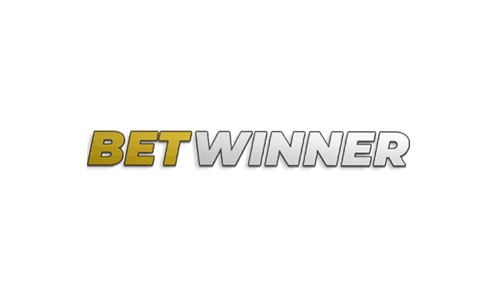 Comprehensive Guide to BetWinner Support 12