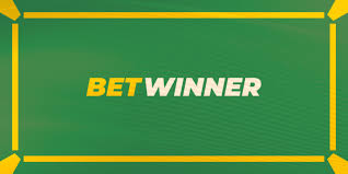 Découvrez le Betwinner Bonus  Promotions Exceptionnelles pour les Joueurs