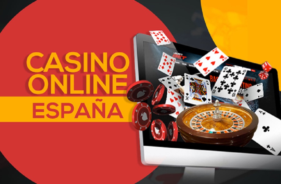 Descubre los Mejores Casinos Internacionales Online 18