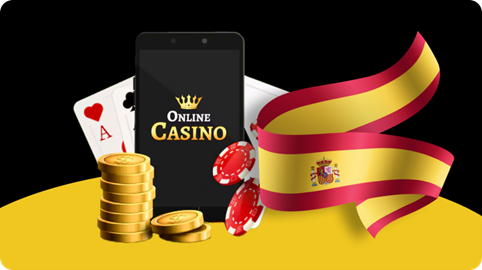 Descubre los Mejores Casinos Internacionales Online 18