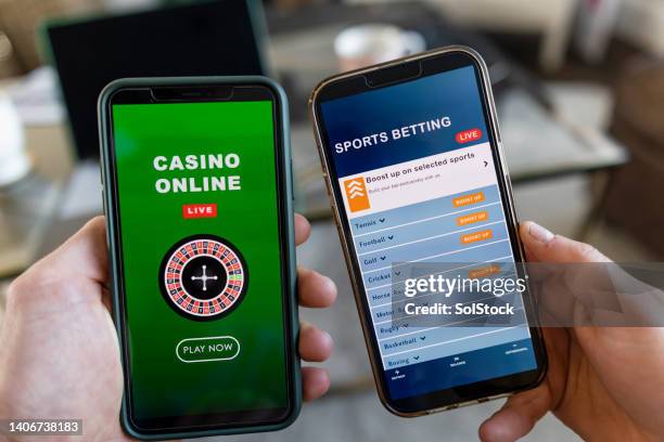 Discover the Best Sites to Bet On A Comprehensive Guide Discover the Best Sites to Bet On A Comprehensive Guide