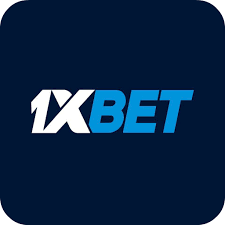 Discover the Exciting World of 1xBet Indonesia 56