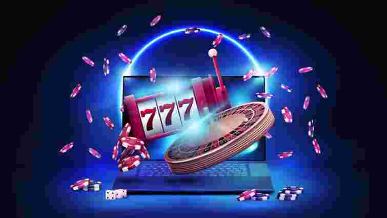 Discover the Exciting World of Betting at BetGem Casino Sportsbook