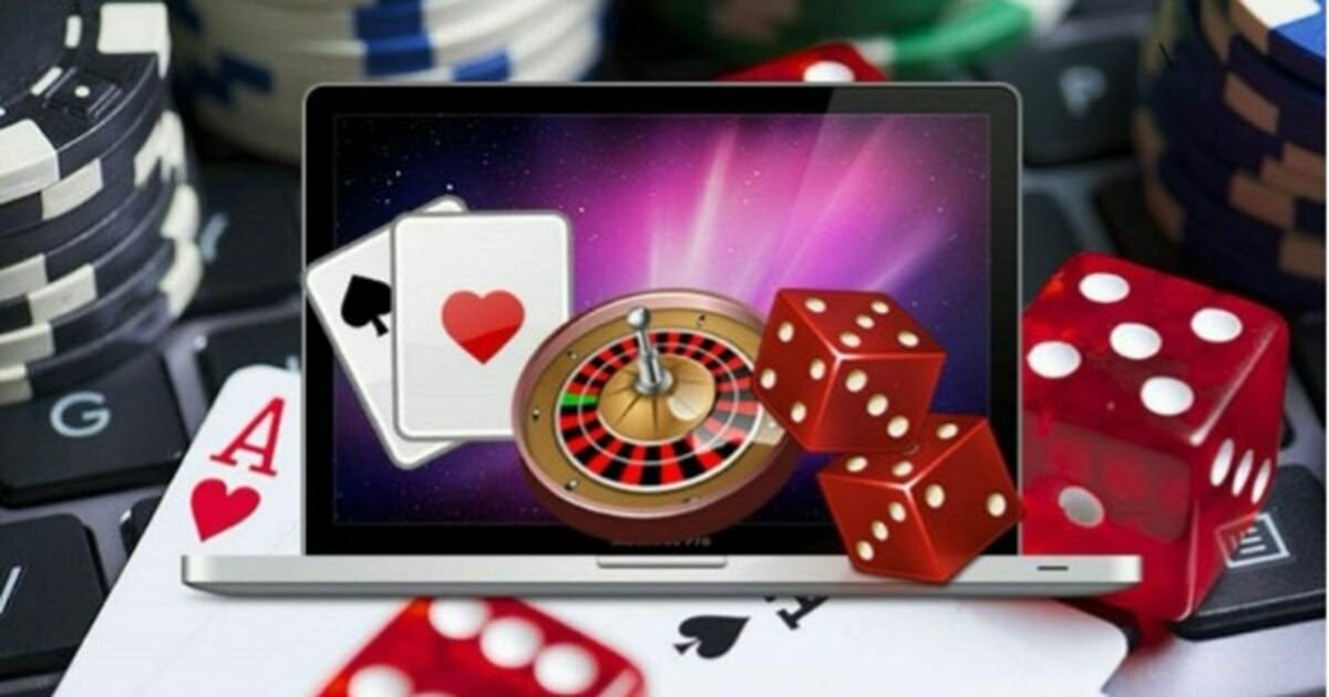 Discover the Exciting World of Casino Slotit UK 12 Discover the Exciting World of Casino Slotit UK 12