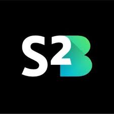 Discover the Exciting World of Soft2Bet MEGA