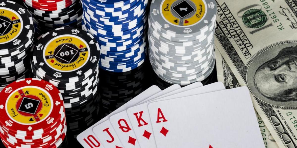 Discover Top Adventures New Online Casino List UK