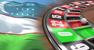 Eng ommabop onlayn slot o‘yinlari 28