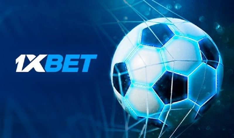 Everything You Need to Know About 1xBet Korea Download APP 83
