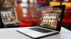Experience the Thrill at Casino Sweety Win 31
